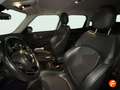 MINI Countryman E Cooper S ALL4 Biały - thumbnail 14