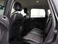 Ford Kuga 1.5 Titanium navi LM airco org NL Gris - thumbnail 11