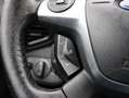 Ford Kuga 1.5 Titanium navi LM airco org NL Gris - thumbnail 15