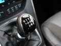 Ford Kuga 1.5 Titanium navi LM airco org NL Gris - thumbnail 16