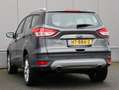 Ford Kuga 1.5 Titanium navi LM airco org NL Gris - thumbnail 8
