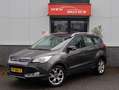 Ford Kuga 1.5 Titanium navi LM airco org NL Gris - thumbnail 1