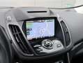 Ford Kuga 1.5 Titanium navi LM airco org NL Gris - thumbnail 13