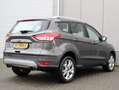 Ford Kuga 1.5 Titanium navi LM airco org NL Gris - thumbnail 9