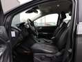 Ford Kuga 1.5 Titanium navi LM airco org NL Gris - thumbnail 10