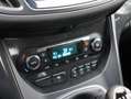 Ford Kuga 1.5 Titanium navi LM airco org NL Gris - thumbnail 14