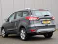 Ford Kuga 1.5 Titanium navi LM airco org NL Gris - thumbnail 7
