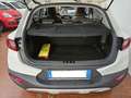 Kia Stonic 1.4 MPI 100CV EcoGPL Energy - OCCASIONE DEL MESE! Weiß - thumbnail 18