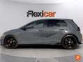 Volkswagen Golf GTI 2.0 TSI TCR DSG7 213kW Gris - thumbnail 5