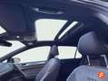 Volkswagen Golf GTI 2.0 TSI TCR DSG7 213kW Gris - thumbnail 13