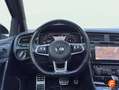 Volkswagen Golf GTI 2.0 TSI TCR DSG7 213kW Gris - thumbnail 10