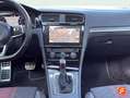 Volkswagen Golf GTI 2.0 TSI TCR DSG7 213kW Gris - thumbnail 9