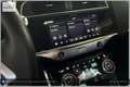 Jaguar I-Pace HSE EV400 90kWh AWD Wit - thumbnail 20