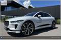 Jaguar I-Pace HSE EV400 90kWh AWD Wit - thumbnail 3