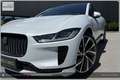 Jaguar I-Pace HSE EV400 90kWh AWD Wit - thumbnail 31