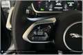 Jaguar I-Pace HSE EV400 90kWh AWD Wit - thumbnail 10