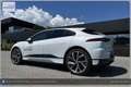 Jaguar I-Pace HSE EV400 90kWh AWD Wit - thumbnail 12