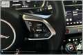 Jaguar I-Pace HSE EV400 90kWh AWD Wit - thumbnail 11