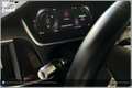 Jaguar I-Pace HSE EV400 90kWh AWD Wit - thumbnail 18