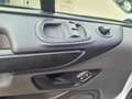 Ford Transit Custom Kasten 300 L2 - thumbnail 17