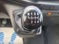 Ford Transit Custom Kasten 300 L2 - thumbnail 16