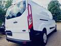 Ford Transit Custom Kasten 300 L2 - thumbnail 5