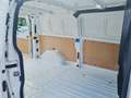 Ford Transit Custom Kasten 300 L2 - thumbnail 19