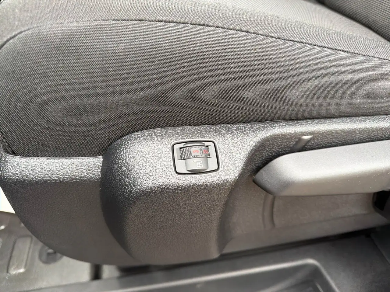 Opel Zafira Life Edition XL 2.2 LHZ/NAVI/130°RFK/9-Si 25