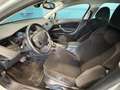 Citroen C5 2.0 HDI138 FAP CONFORT BVA Gris - thumbnail 6