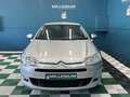 Citroen C5 2.0 HDI138 FAP CONFORT BVA Gris - thumbnail 3