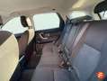 Land Rover Discovery Sport 2.0TD4 HSE 4x4 150 Blanc - thumbnail 12