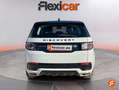 Land Rover Discovery Sport 2.0TD4 HSE 4x4 150 Blanc - thumbnail 5