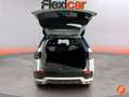 Land Rover Discovery Sport 2.0TD4 HSE 4x4 150 Blanc - thumbnail 13