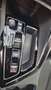 Peugeot 5008 5008 1.5 BlueHDi GT AUTOMATIQUE + GRIP CONTROL Gris - thumbnail 15