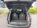 Peugeot 5008 5008 1.5 BlueHDi GT AUTOMATIQUE + GRIP CONTROL Gris - thumbnail 7