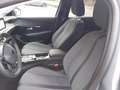 Peugeot 5008 5008 1.5 BlueHDi GT AUTOMATIQUE + GRIP CONTROL Gris - thumbnail 16
