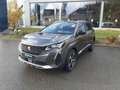 Peugeot 5008 5008 1.5 BlueHDi GT AUTOMATIQUE + GRIP CONTROL Gris - thumbnail 3