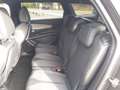 Peugeot 5008 5008 1.5 BlueHDi GT AUTOMATIQUE + GRIP CONTROL Gris - thumbnail 17