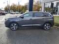 Peugeot 5008 5008 1.5 BlueHDi GT AUTOMATIQUE + GRIP CONTROL Gris - thumbnail 4