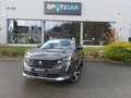Peugeot 5008 5008 1.5 BlueHDi GT AUTOMATIQUE + GRIP CONTROL Gris - thumbnail 1