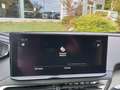 Peugeot 5008 5008 1.5 BlueHDi GT AUTOMATIQUE + GRIP CONTROL Gris - thumbnail 12