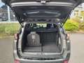 Peugeot 5008 5008 1.5 BlueHDi GT AUTOMATIQUE + GRIP CONTROL Gris - thumbnail 8