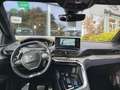 Peugeot 5008 5008 1.5 BlueHDi GT AUTOMATIQUE + GRIP CONTROL Gris - thumbnail 10