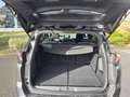 Peugeot 5008 5008 1.5 BlueHDi GT AUTOMATIQUE + GRIP CONTROL Gris - thumbnail 9