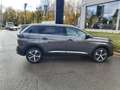 Peugeot 5008 5008 1.5 BlueHDi GT AUTOMATIQUE + GRIP CONTROL Gris - thumbnail 6