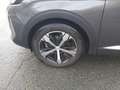 Peugeot 5008 5008 1.5 BlueHDi GT AUTOMATIQUE + GRIP CONTROL Gris - thumbnail 5