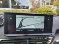 Peugeot 5008 5008 1.5 BlueHDi GT AUTOMATIQUE + GRIP CONTROL Gris - thumbnail 11