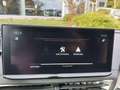 Peugeot 5008 5008 1.5 BlueHDi GT AUTOMATIQUE + GRIP CONTROL Gris - thumbnail 13