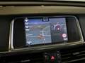 Kia Optima 2.0 GDI PHEV Business DynamicLine|GARANTIE|NAP|PAN Blauw - thumbnail 21