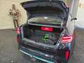 Kia Optima 2.0 GDI PHEV Business DynamicLine|GARANTIE|NAP|PAN Blauw - thumbnail 34